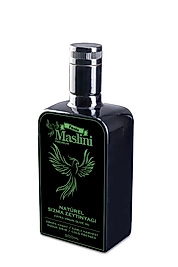 FENİX MASLİNİ PREMİUM 500 ML ERKEN HASAT ZEYTİNYAĞI