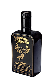 FENİX MASLİNİ PREMİUM OLGUN HASAT ZEYTİNYAĞI